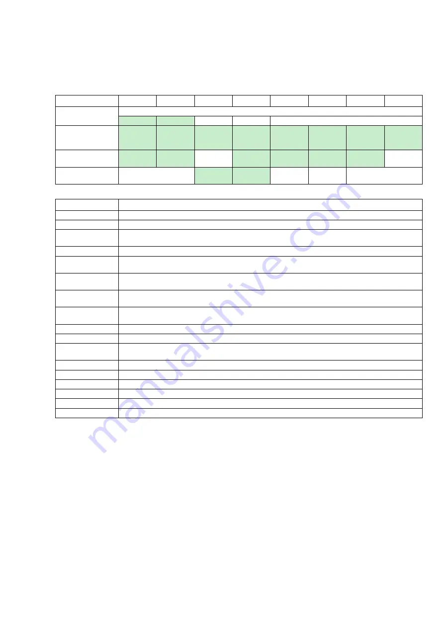 AIC J3016-01 Manual Download Page 53