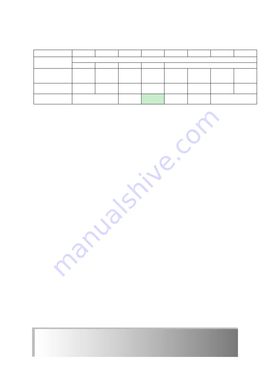 AIC J3016-01 Manual Download Page 56