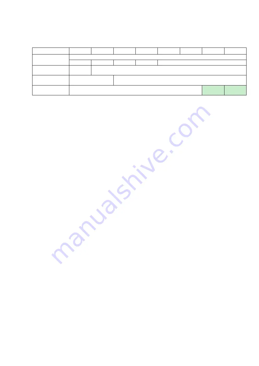 AIC J3016-01 Manual Download Page 60