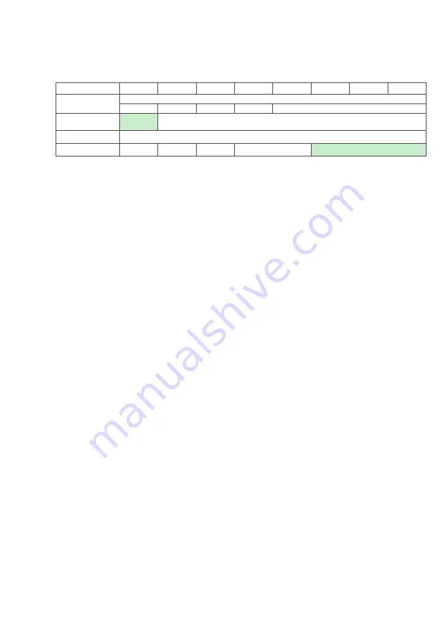 AIC J3016-01 Manual Download Page 61