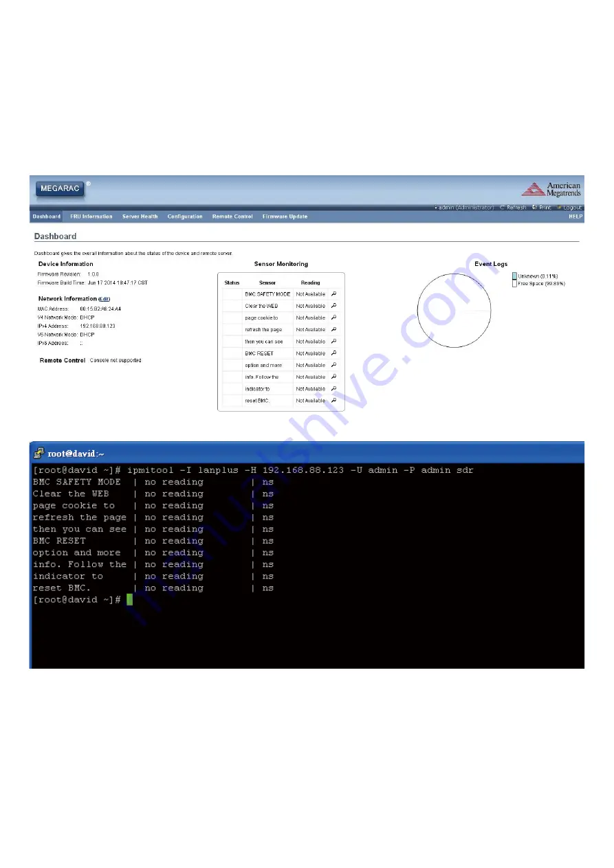 AIC J3016-01 Manual Download Page 99