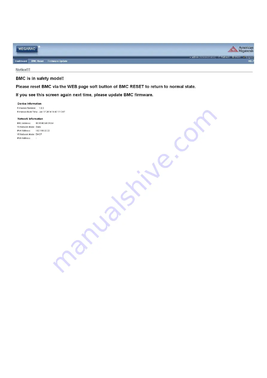 AIC J3016-01 Manual Download Page 101