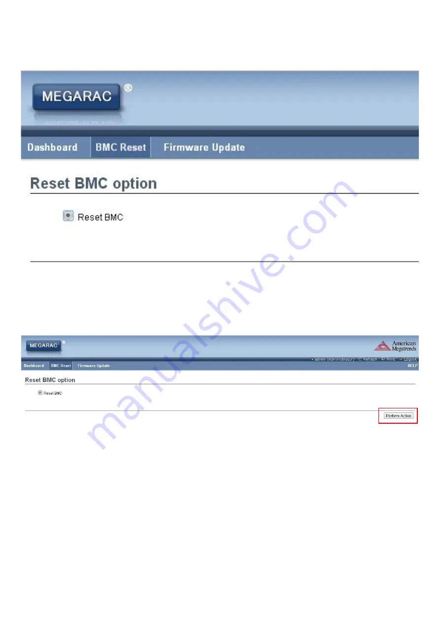 AIC J3016-01 Manual Download Page 102