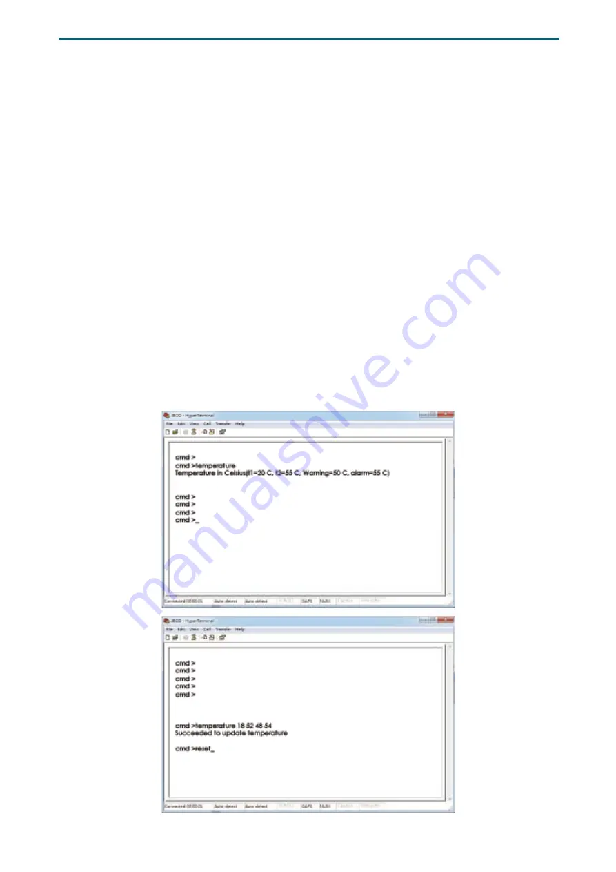 AIC J4024-02 User Manual Download Page 39