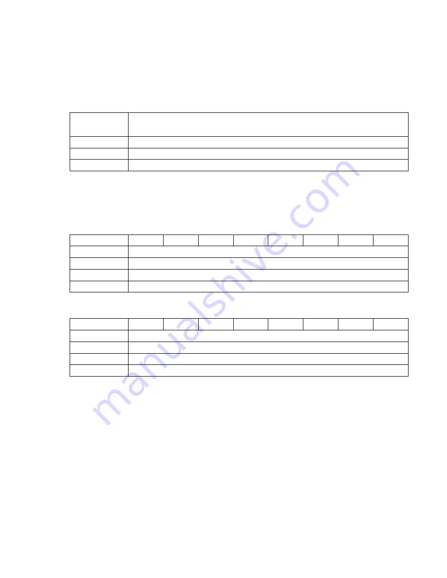 AIC J4076-01 User Manual Download Page 53