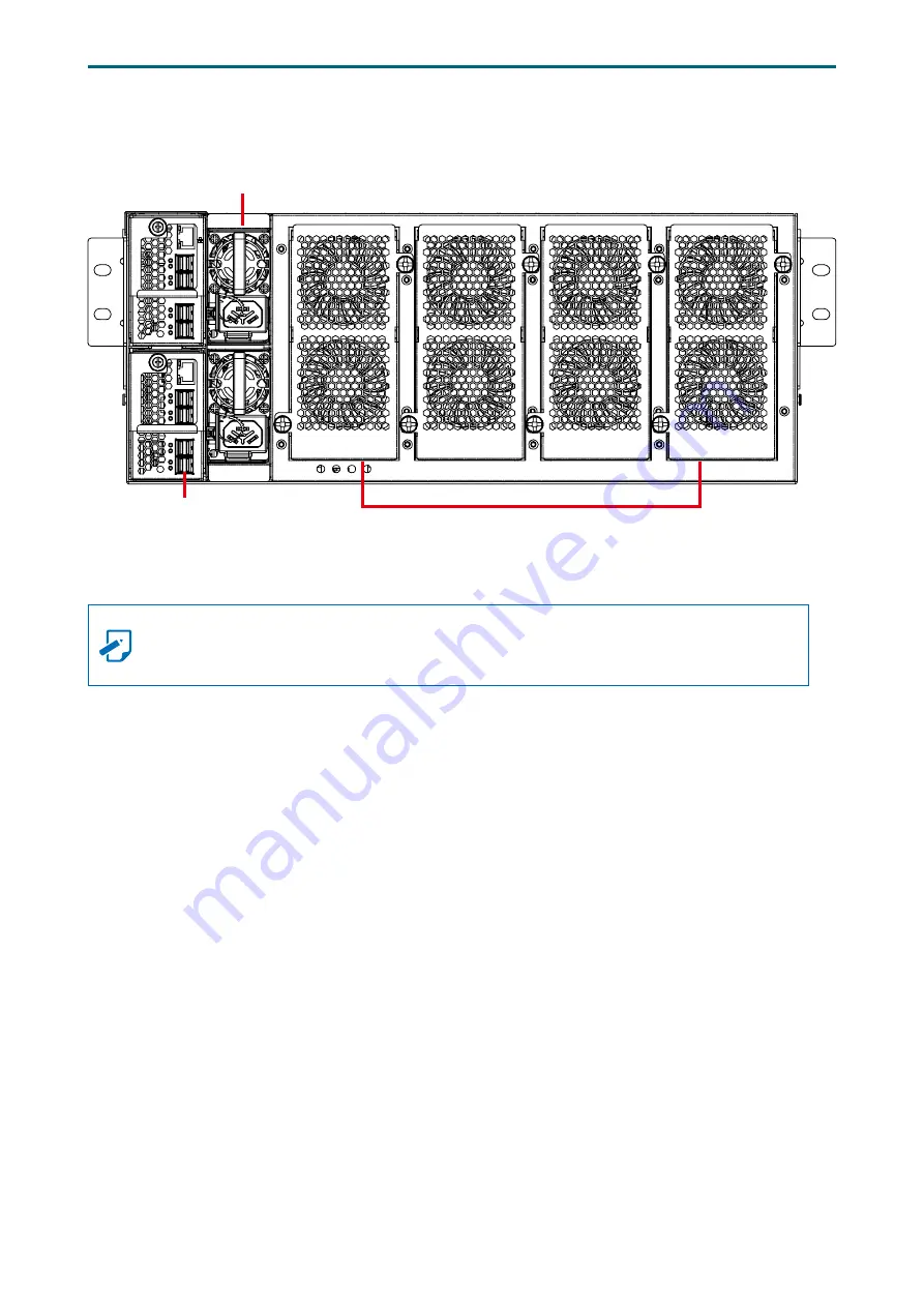 AIC J4078-01 Скачать руководство пользователя страница 15