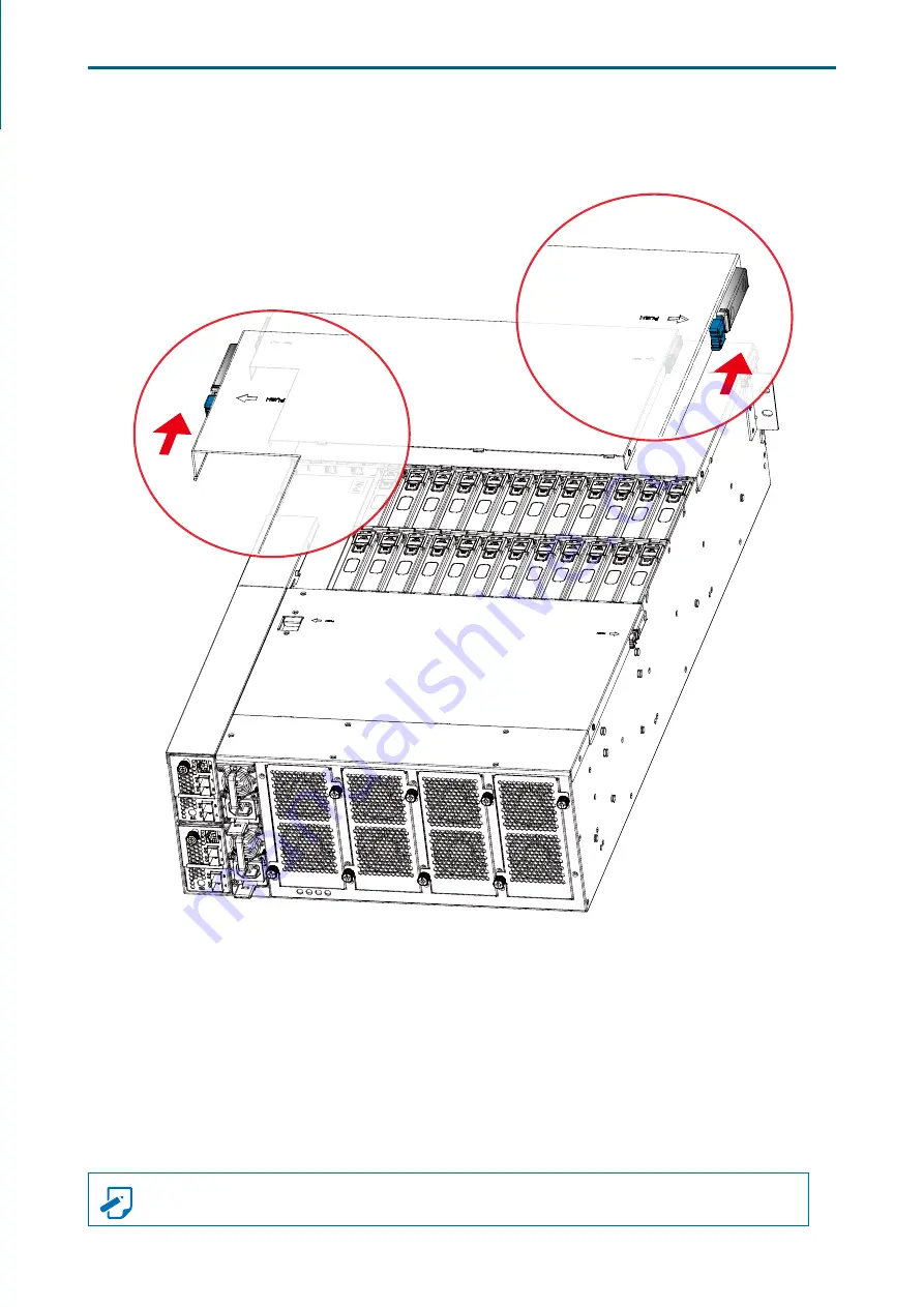 AIC J4078-01 User Manual Download Page 19