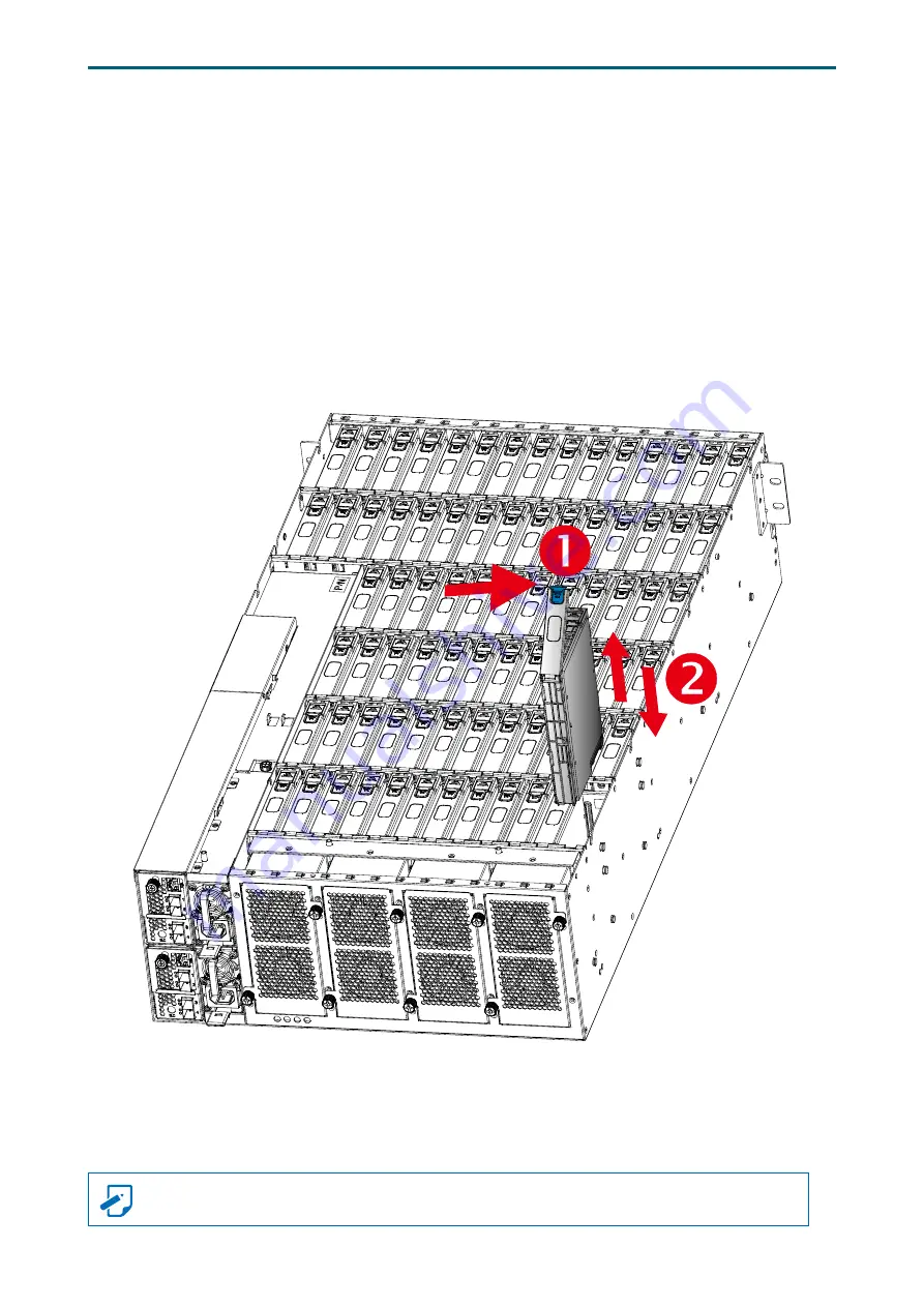 AIC J4078-01 User Manual Download Page 24