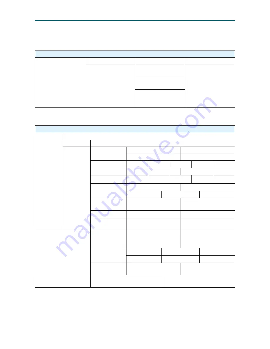 AIC Lepus User Manual Download Page 30