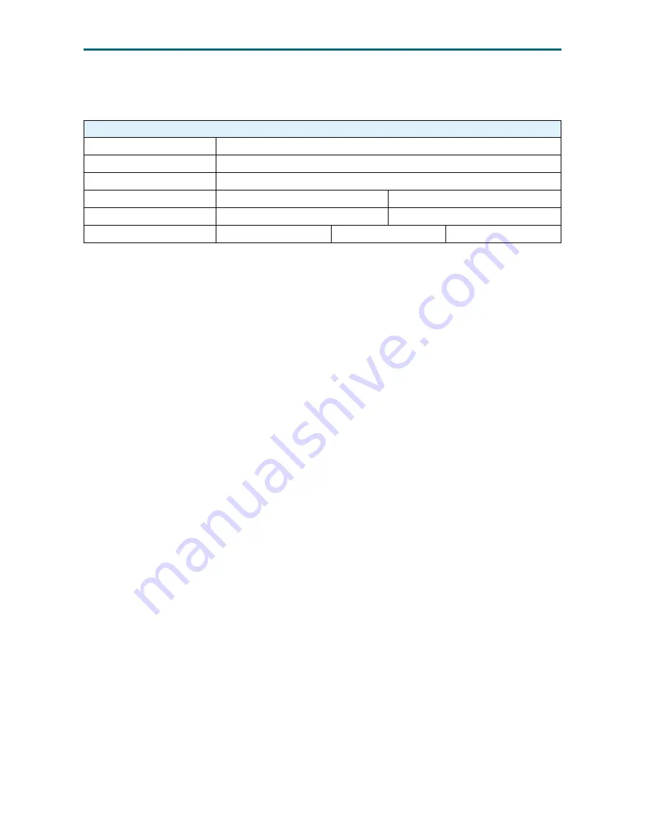 AIC Lepus User Manual Download Page 34