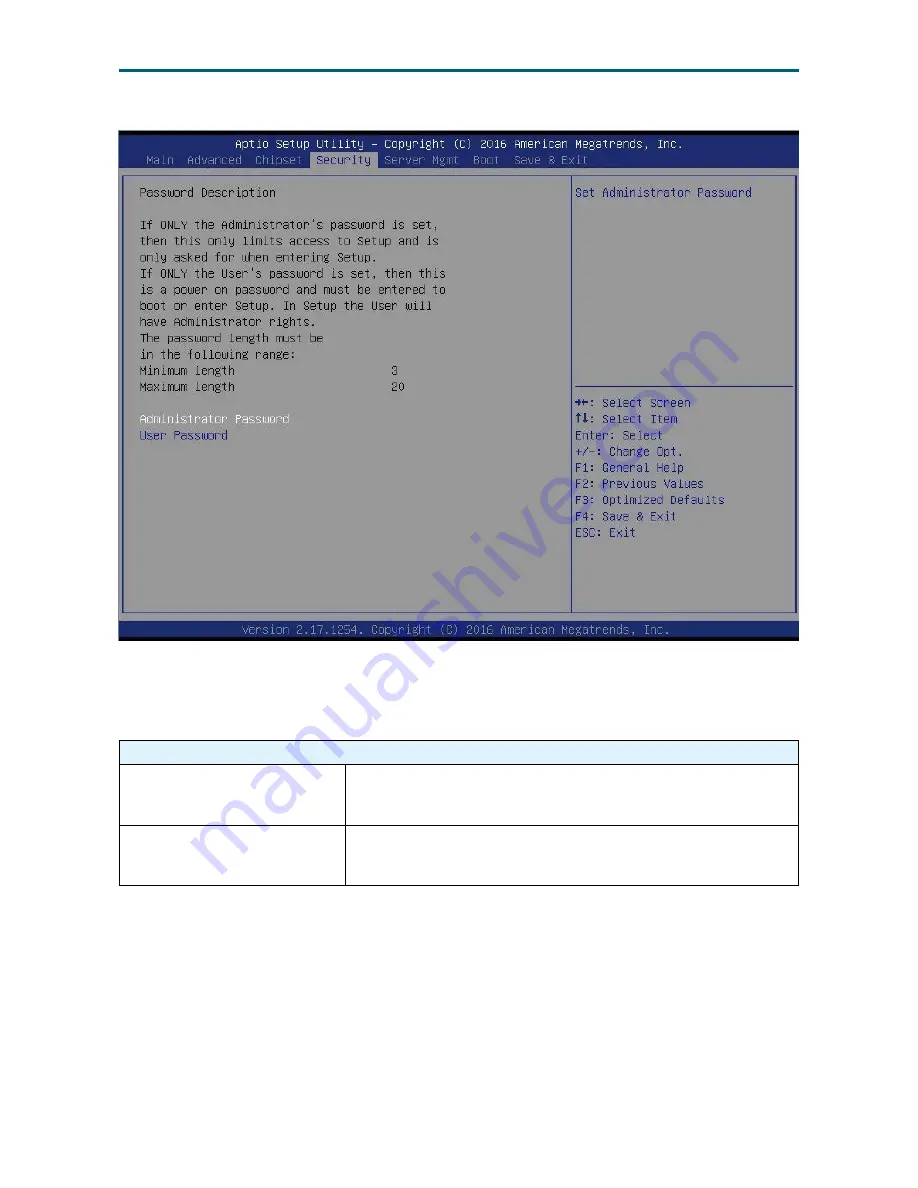 AIC Lepus User Manual Download Page 35