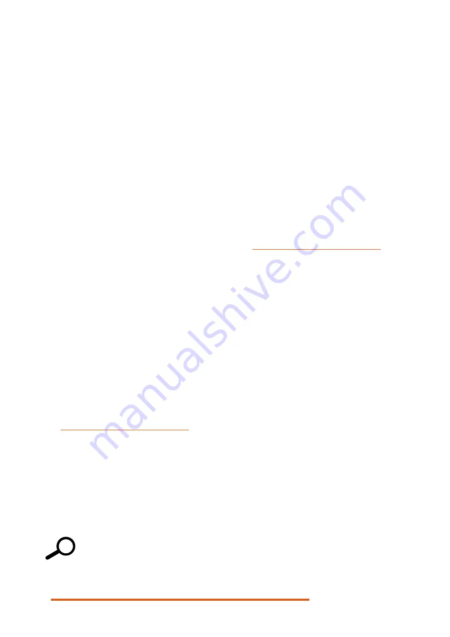 AIC N 100 WH Installation And Maintenance Manual Download Page 4