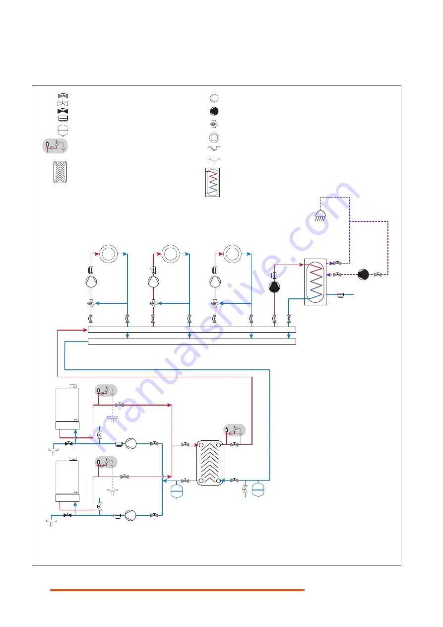 AIC N 100 WH Скачать руководство пользователя страница 32