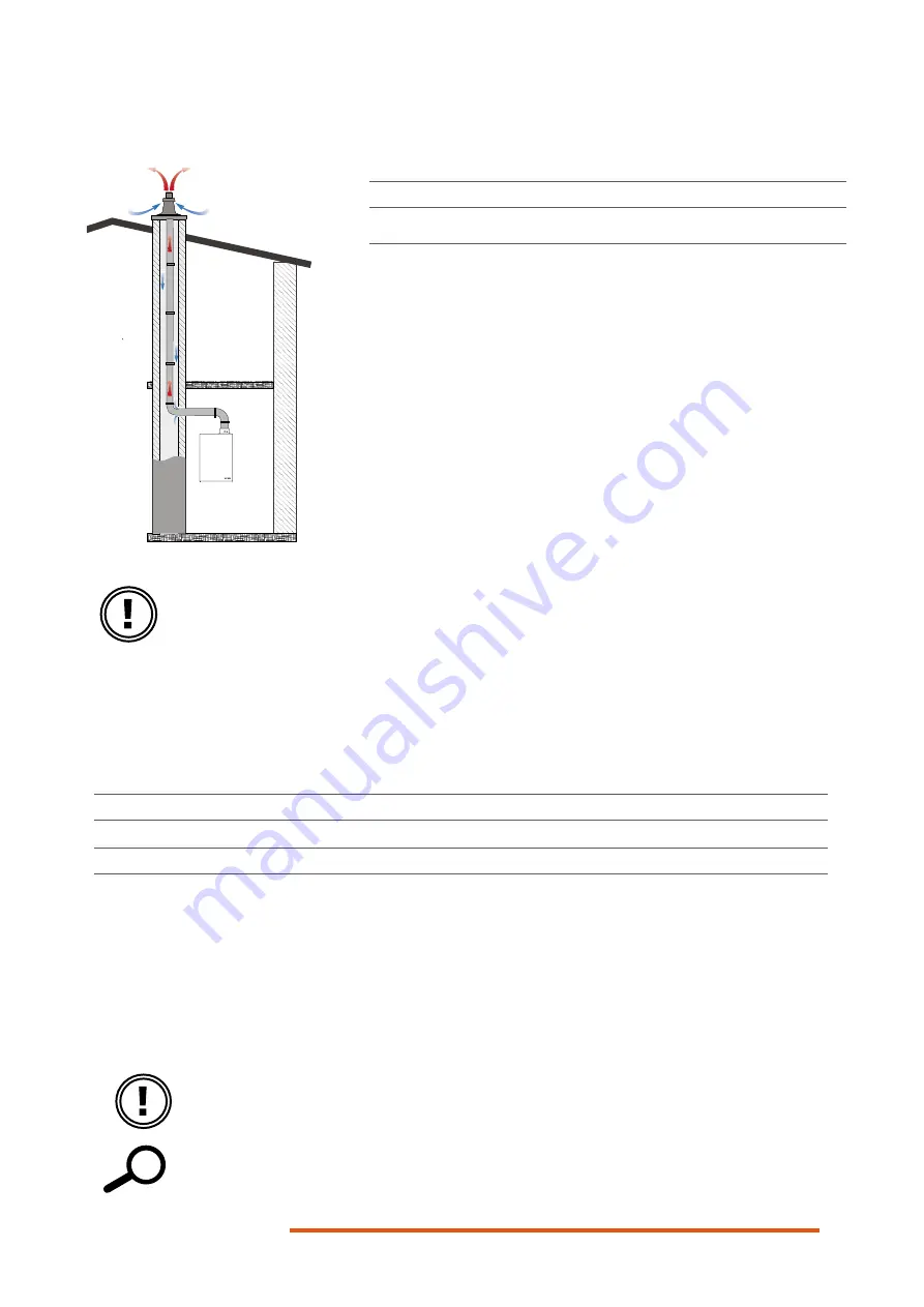 AIC N 100 WH Installation And Maintenance Manual Download Page 39