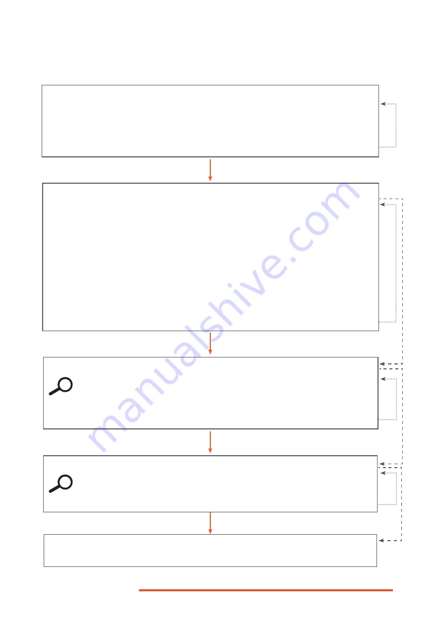 AIC N 150 WH Installation And Maintenance Manual Download Page 51