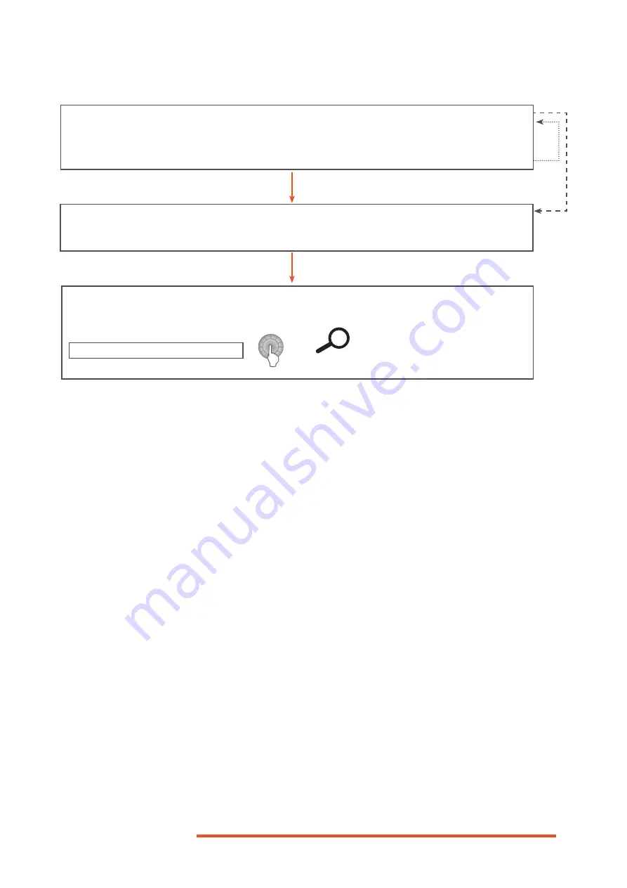 AIC N 150 WH Installation And Maintenance Manual Download Page 53