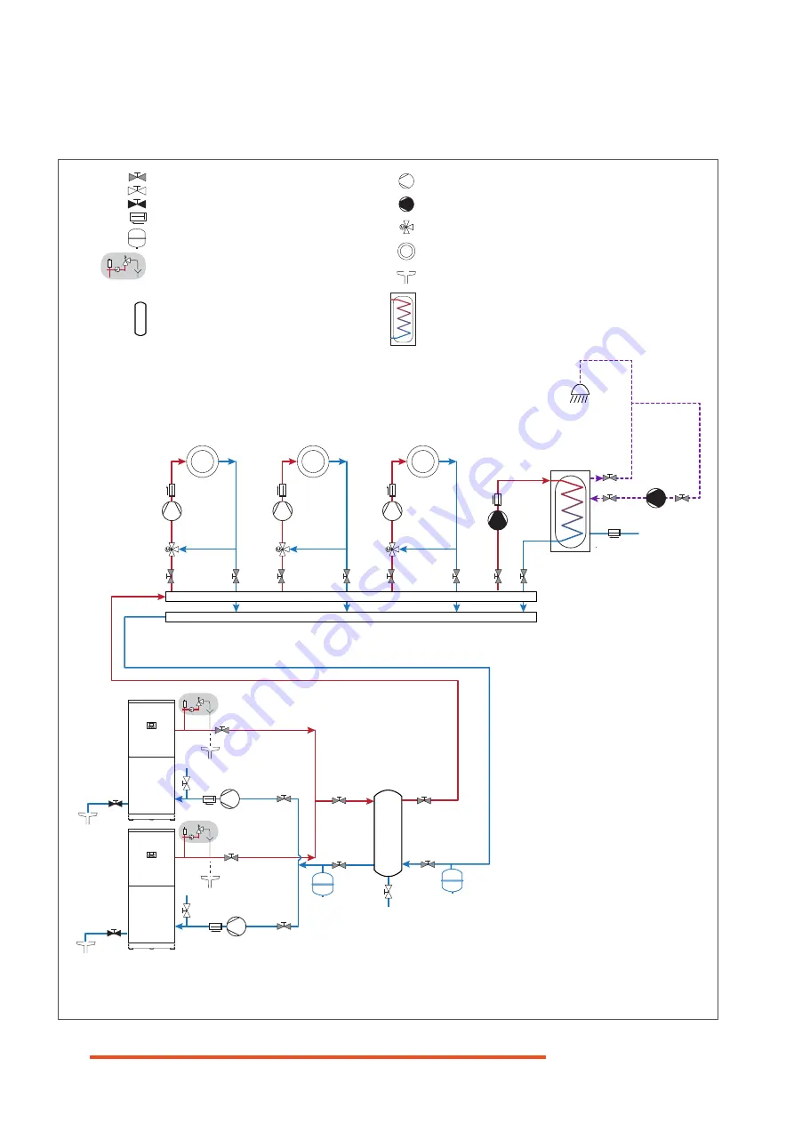 AIC N 280 FS Скачать руководство пользователя страница 38