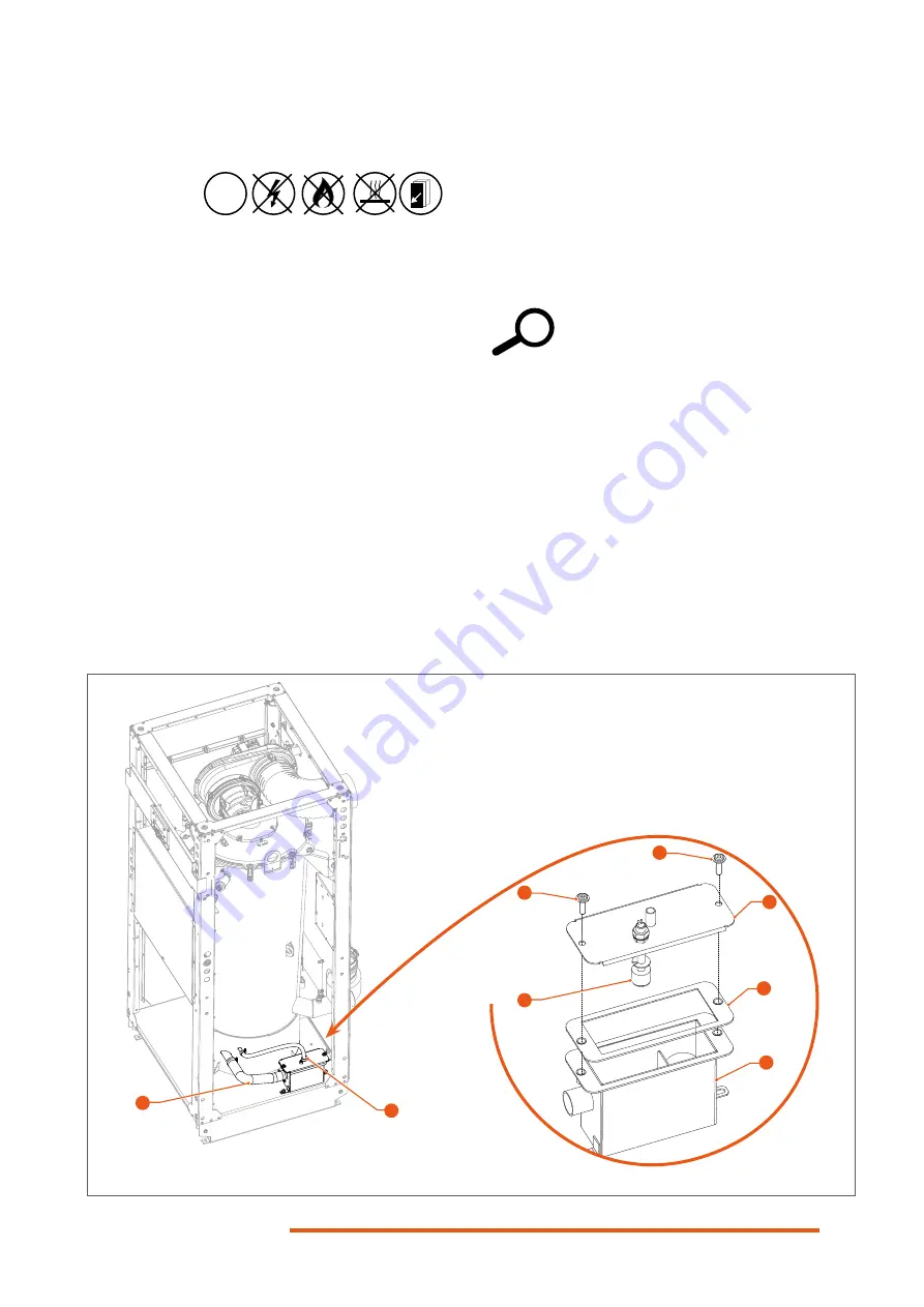 AIC Nesta N 120 FS Скачать руководство пользователя страница 47