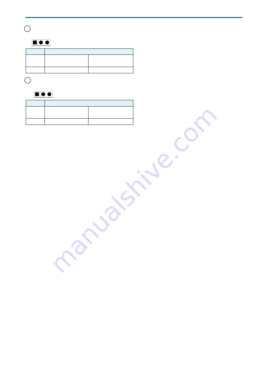 AIC Rack Venus User Manual Download Page 111