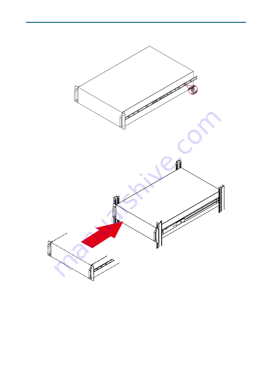 AIC RSC-1C User Manual Download Page 21