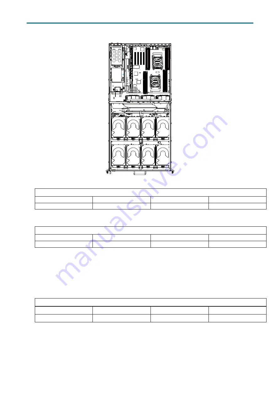 AIC RSC-1C User Manual Download Page 24