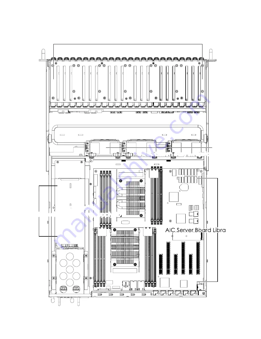 AIC RSC-2AT User Manual Download Page 11