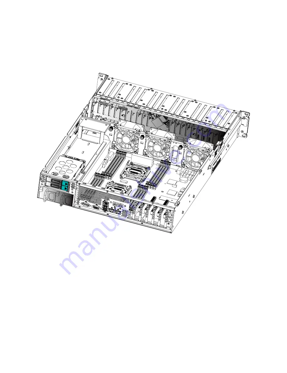 AIC RSC-2AT User Manual Download Page 12