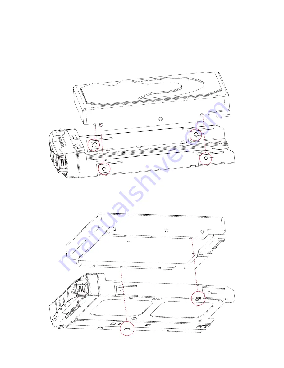 AIC RSC-2AT User Manual Download Page 17