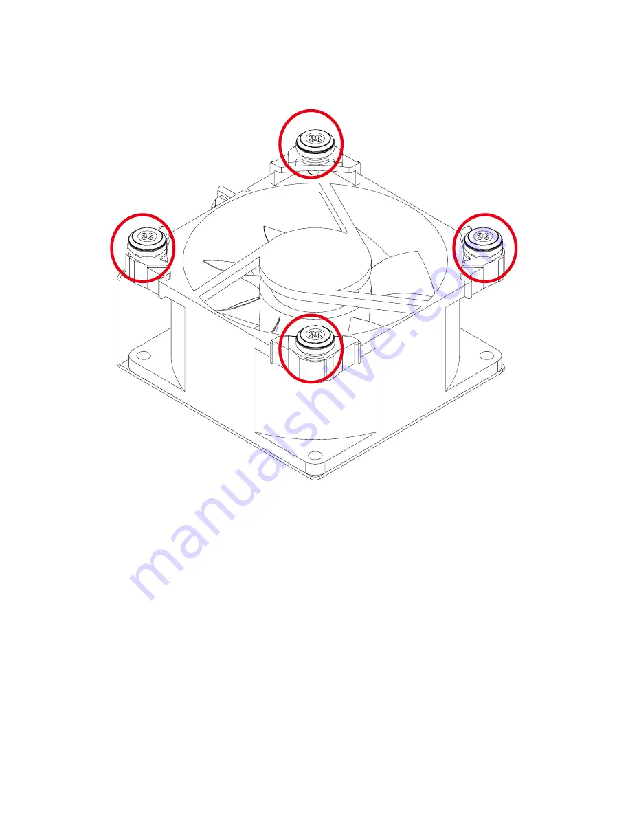 AIC RSC-2AT User Manual Download Page 20