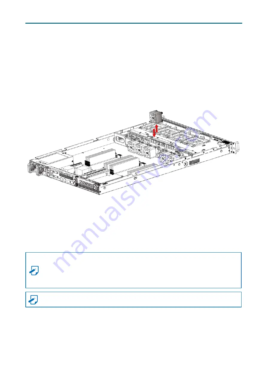 AIC SB101-SP User Manual Download Page 24