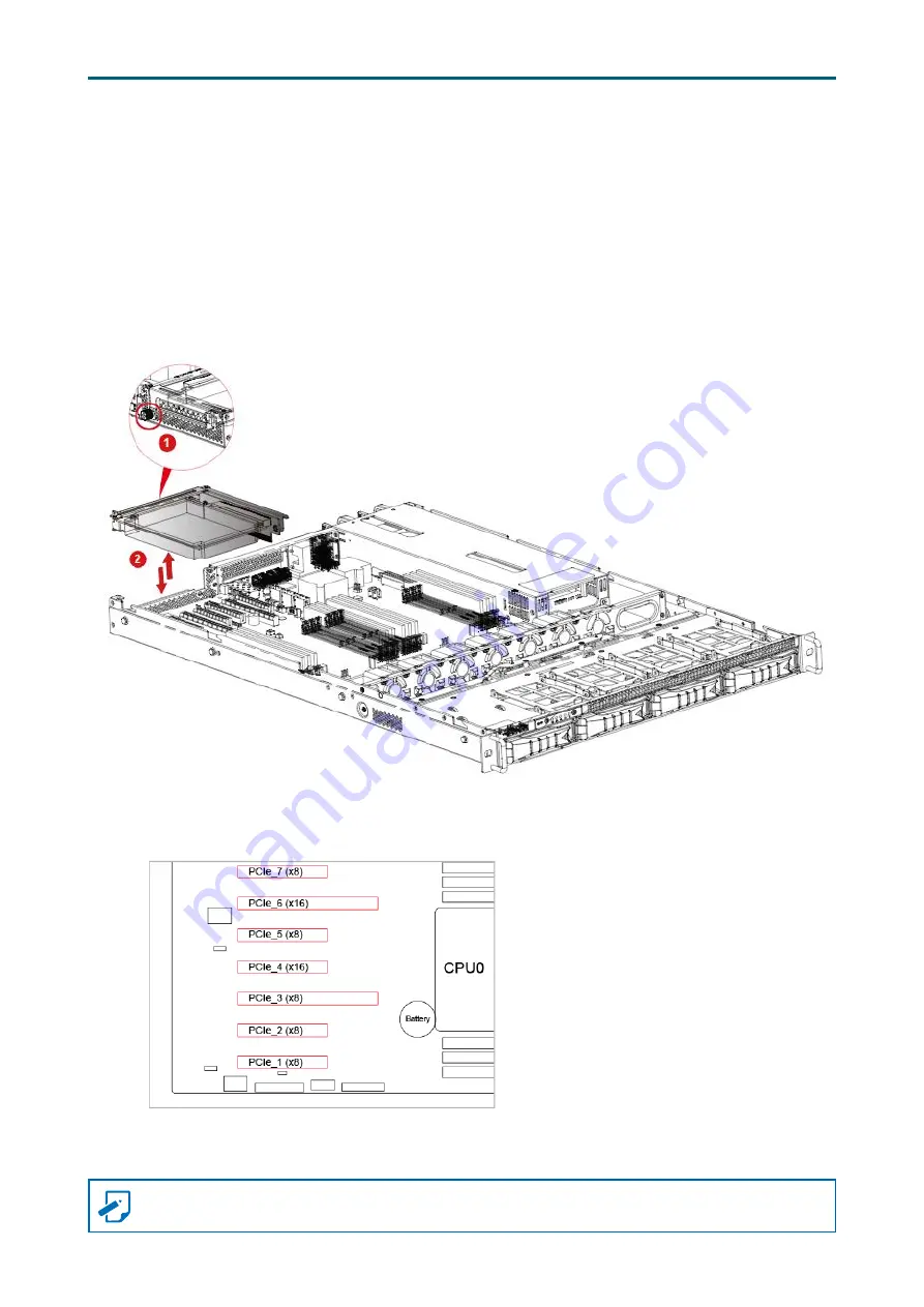 AIC SB101-SP Скачать руководство пользователя страница 27