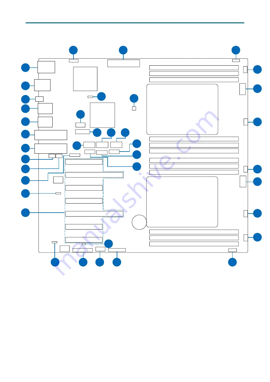 AIC SB101-SP User Manual Download Page 33