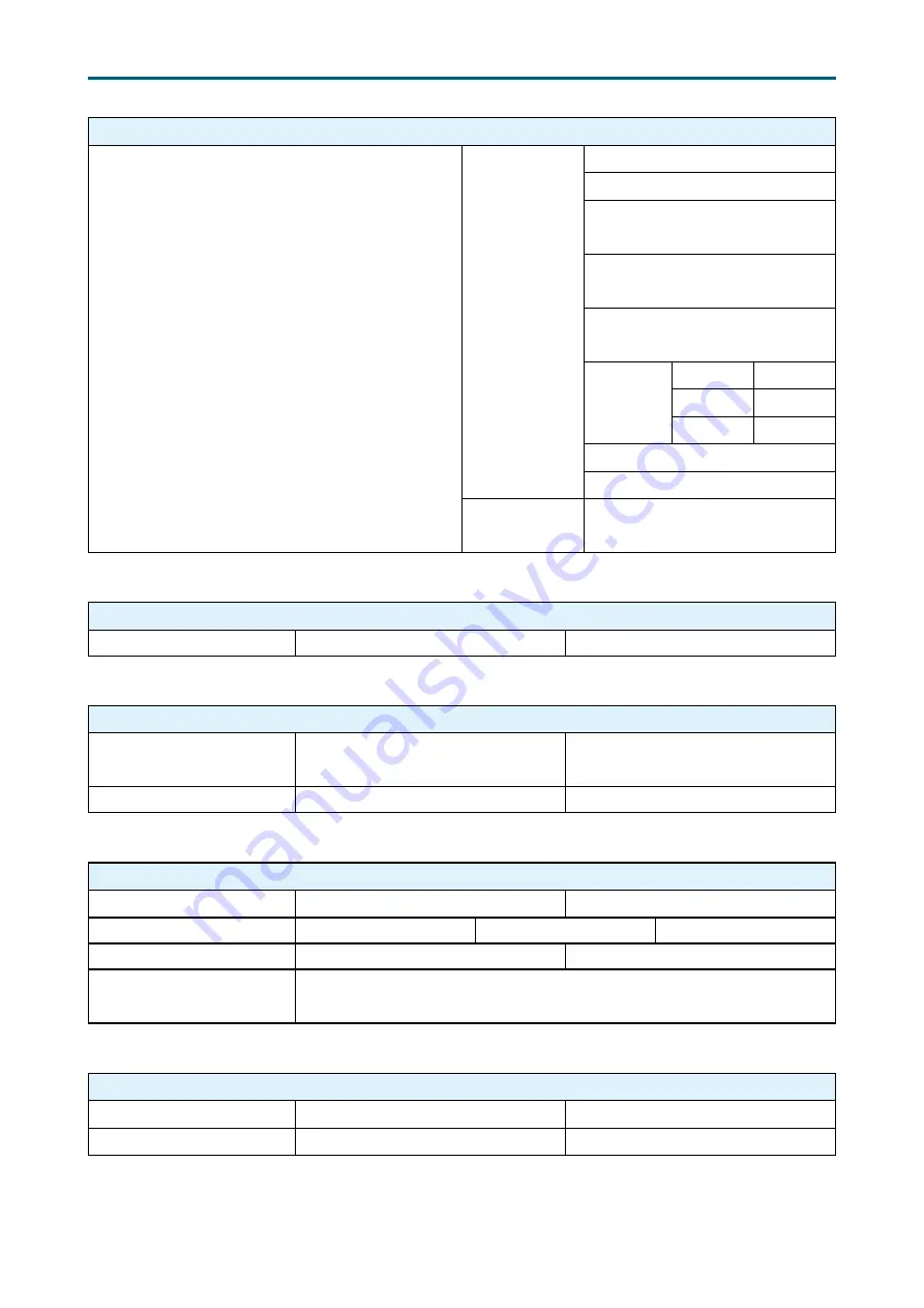 AIC SB101-SP User Manual Download Page 43