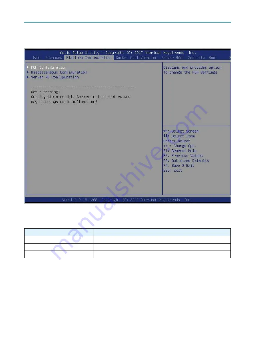 AIC SB101-SP User Manual Download Page 48