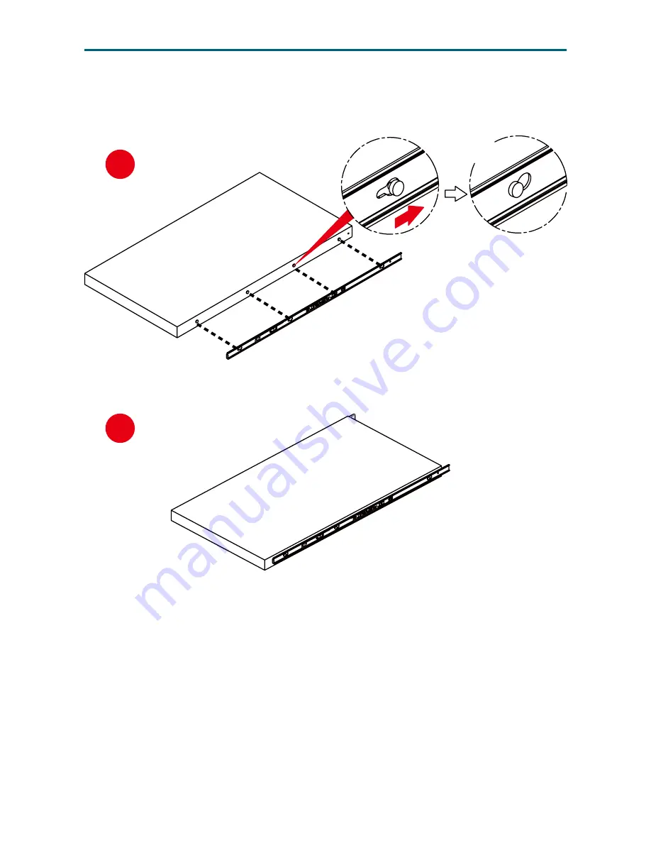 AIC SB101-UR User Manual Download Page 29