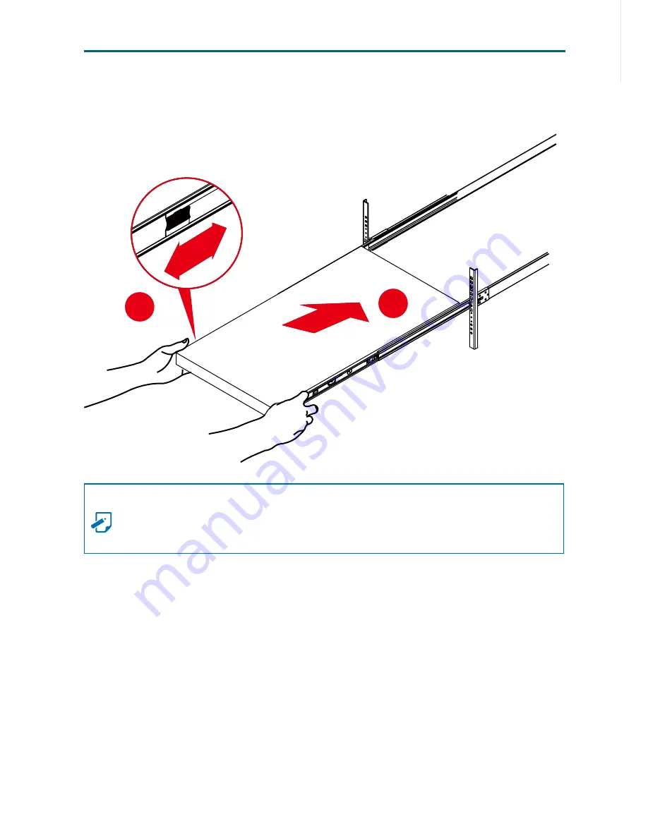 AIC SB101-UR User Manual Download Page 32