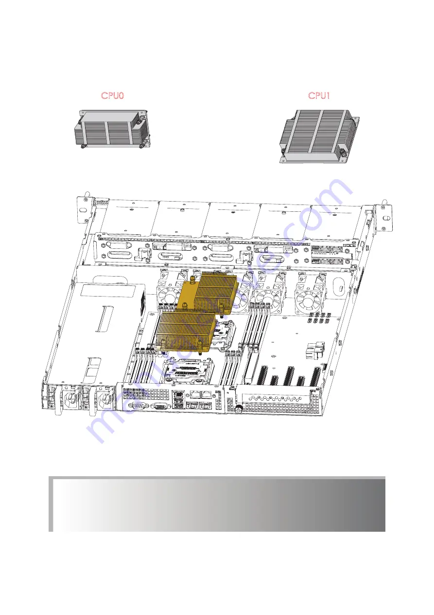 AIC SB102-LB Скачать руководство пользователя страница 20