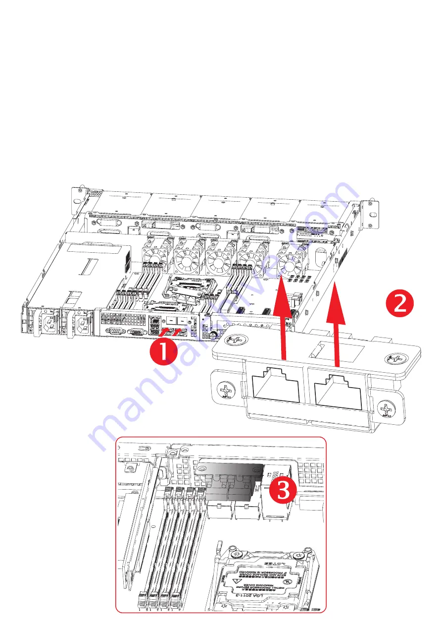 AIC SB102-LB Скачать руководство пользователя страница 33