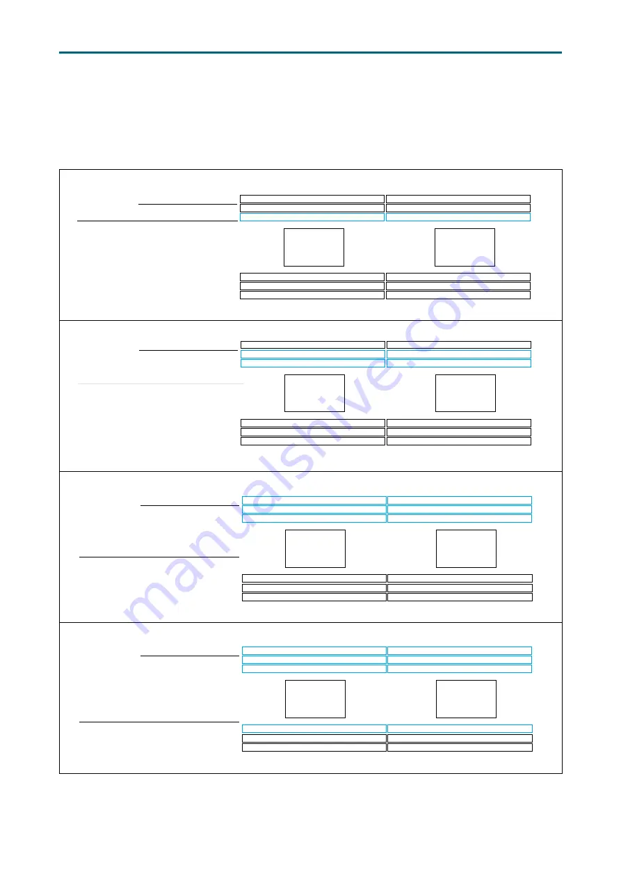 AIC SB102-SP User Manual Download Page 21