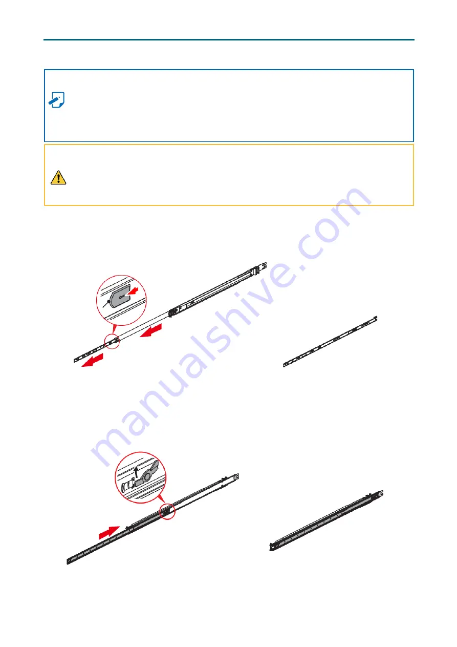 AIC SB102-SP User Manual Download Page 28