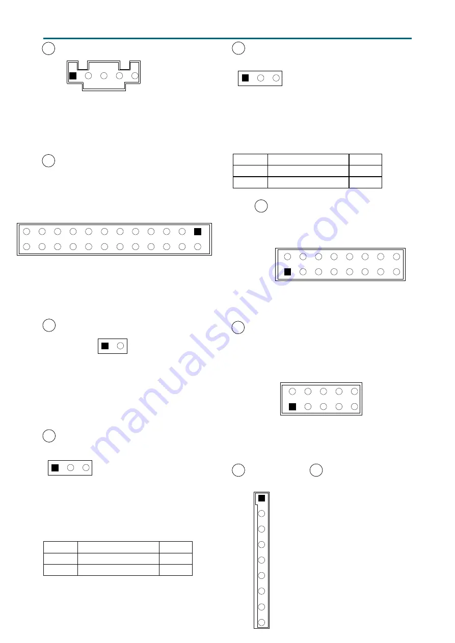 AIC SB102-SP User Manual Download Page 35