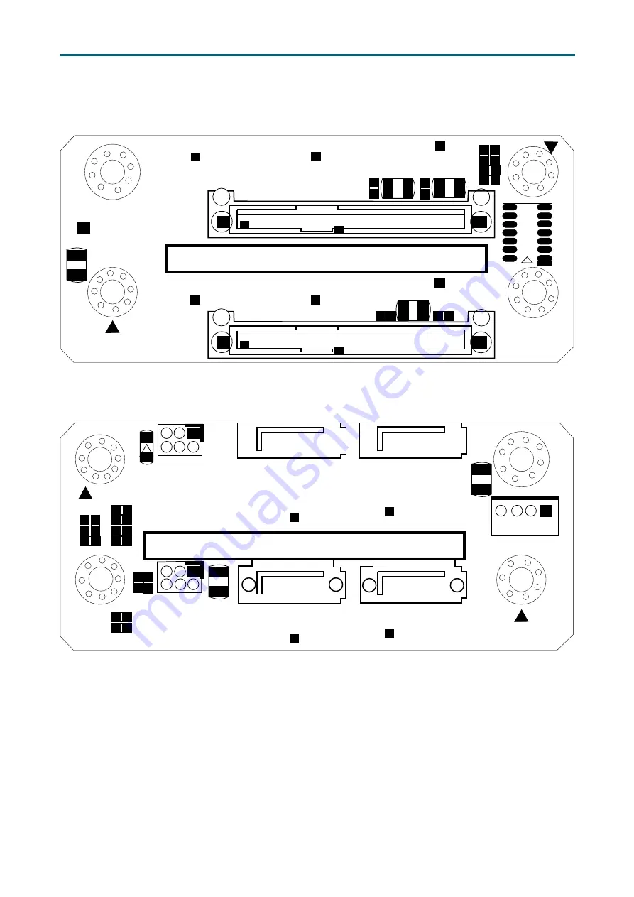 AIC SB102-SP User Manual Download Page 36