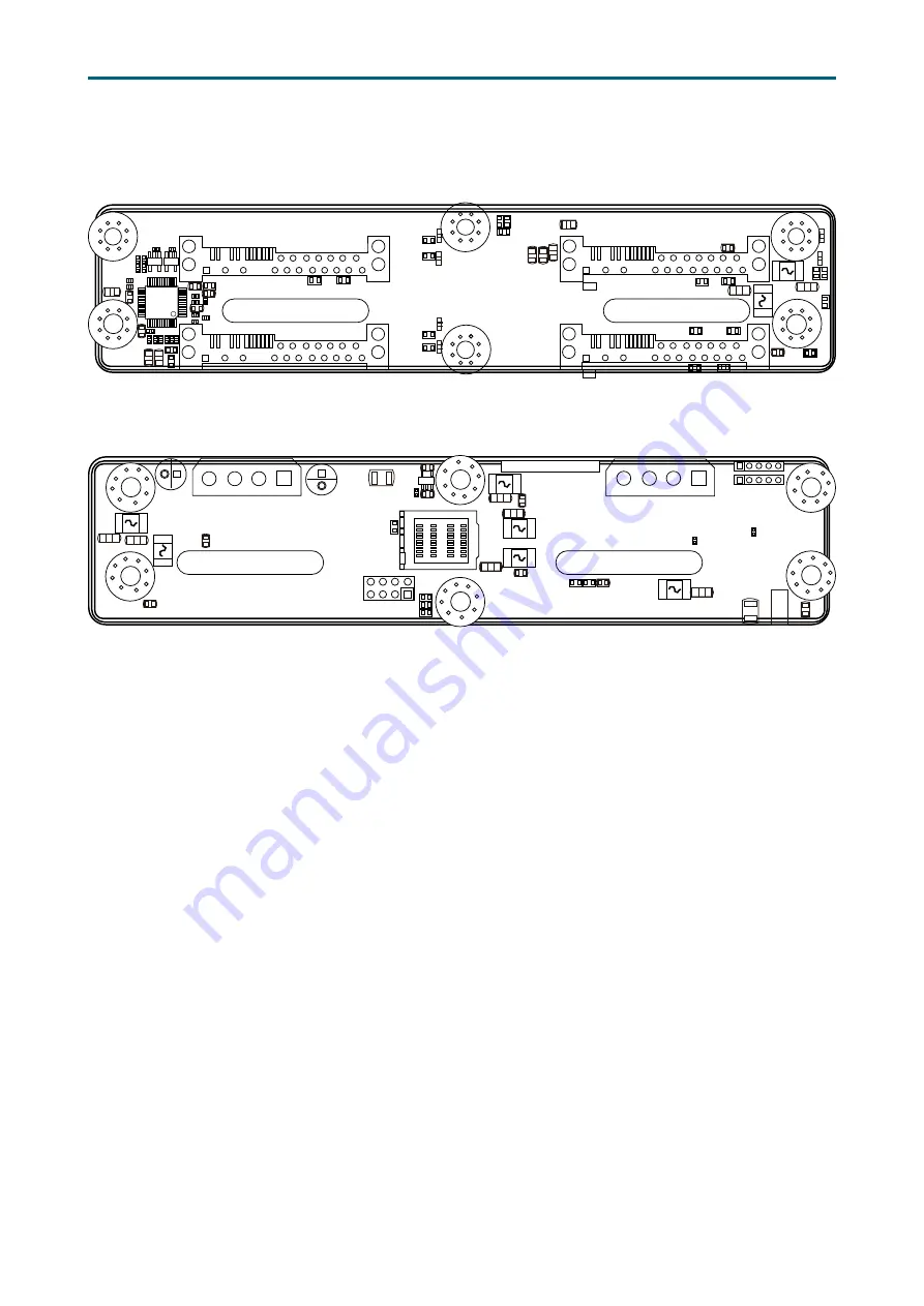 AIC SB102-SP User Manual Download Page 39