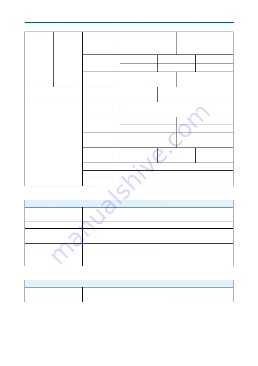 AIC SB102-SP User Manual Download Page 48