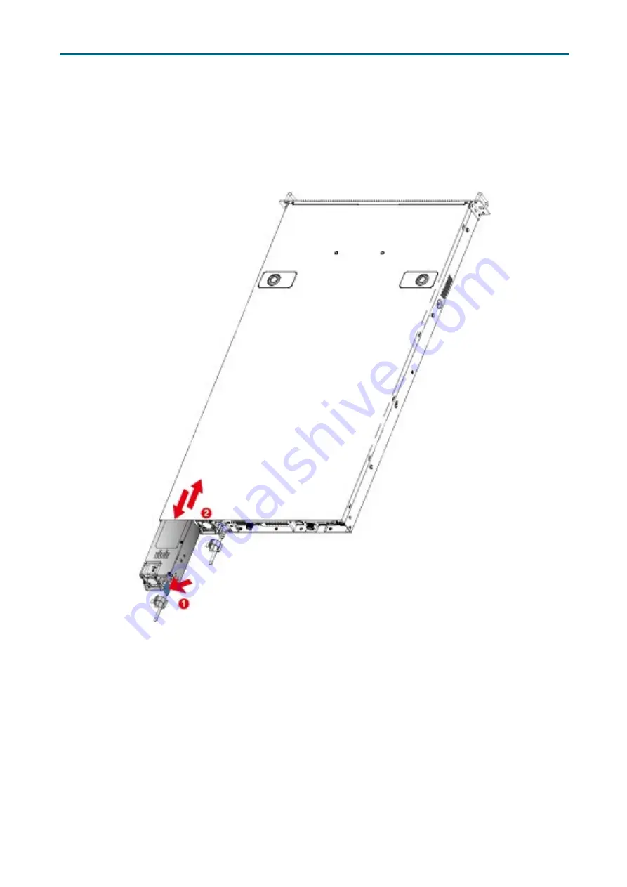 AIC SB102-UR User Manual Download Page 22