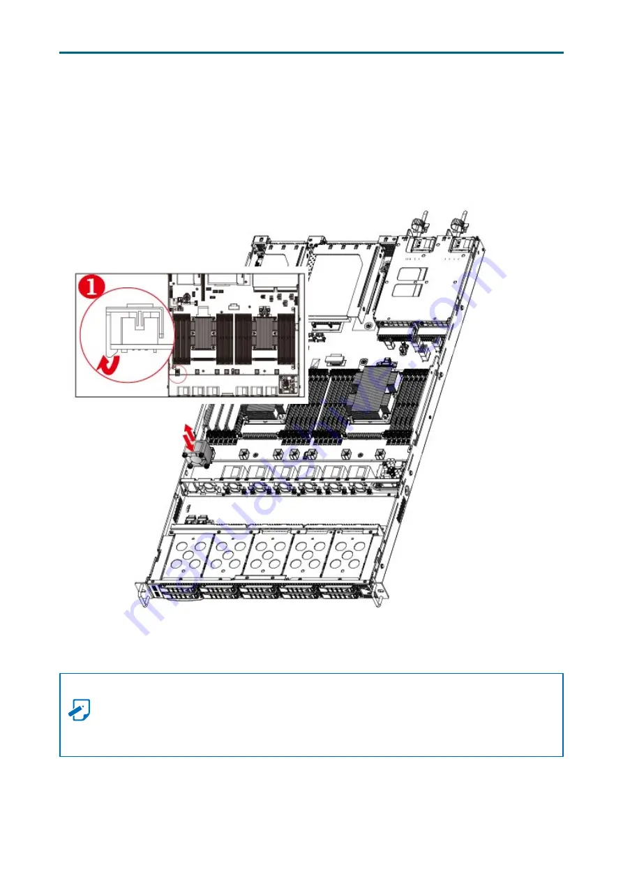 AIC SB102-UR Скачать руководство пользователя страница 23