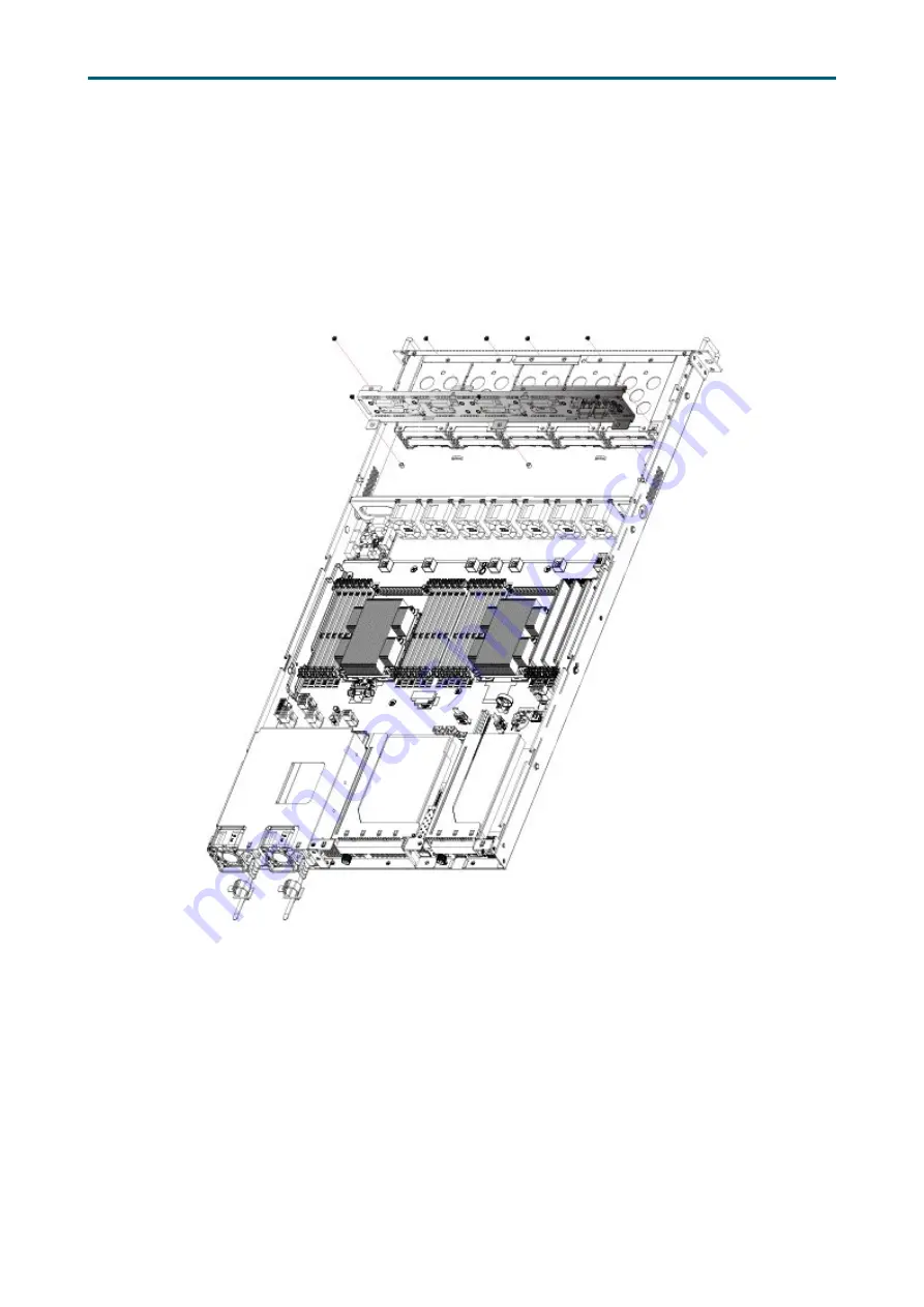 AIC SB102-UR Скачать руководство пользователя страница 25