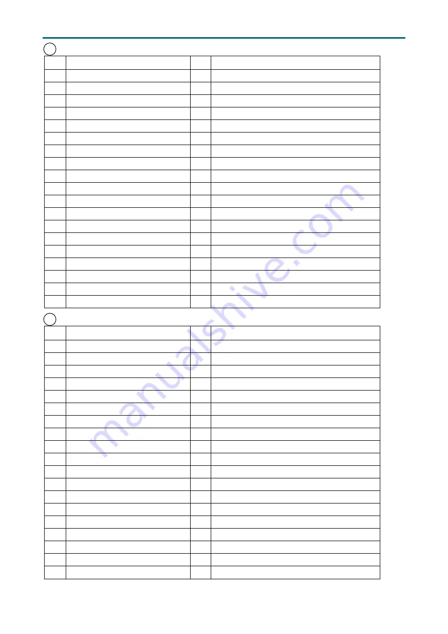 AIC SB102-UR User Manual Download Page 39