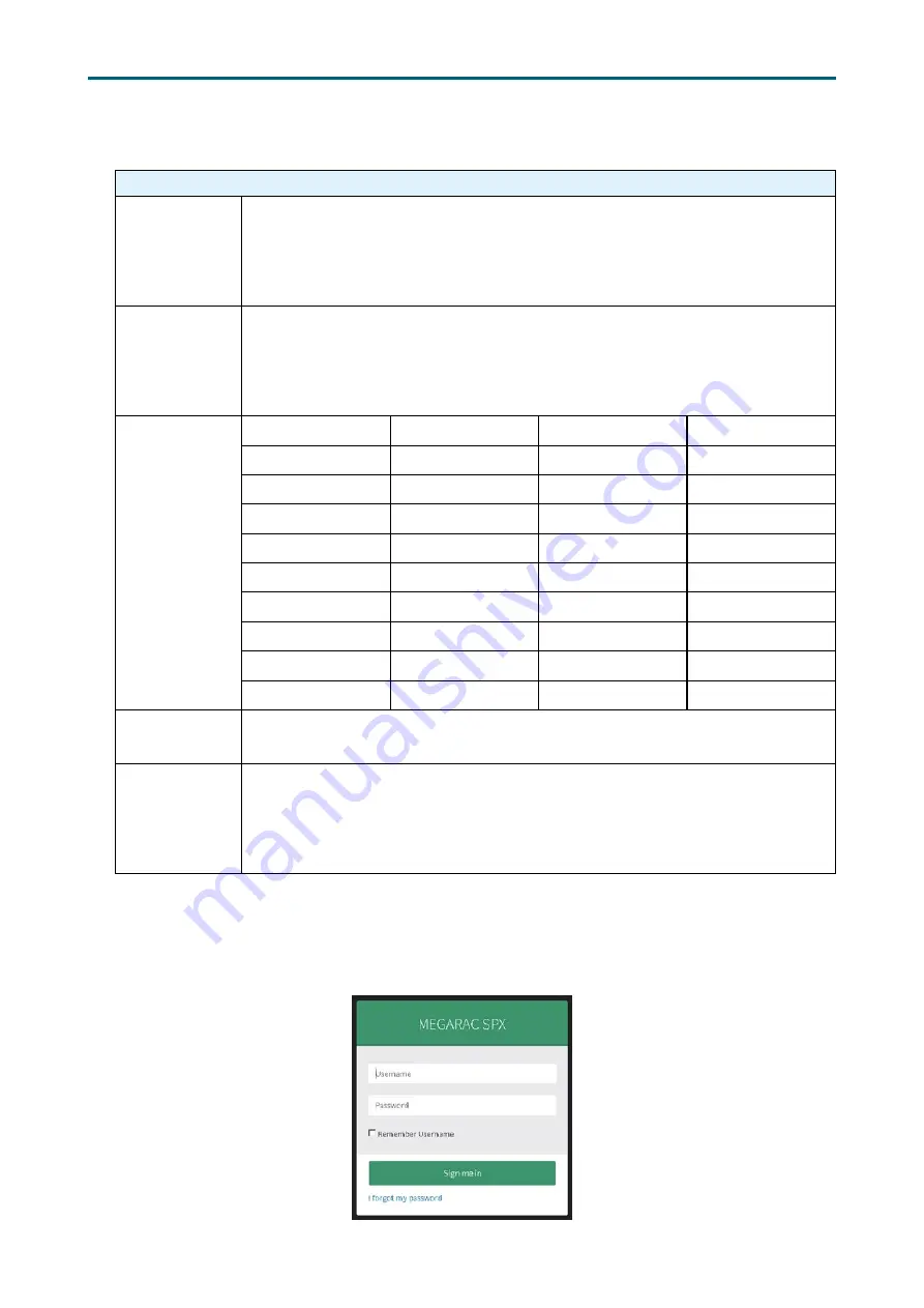 AIC SB102-UR User Manual Download Page 71