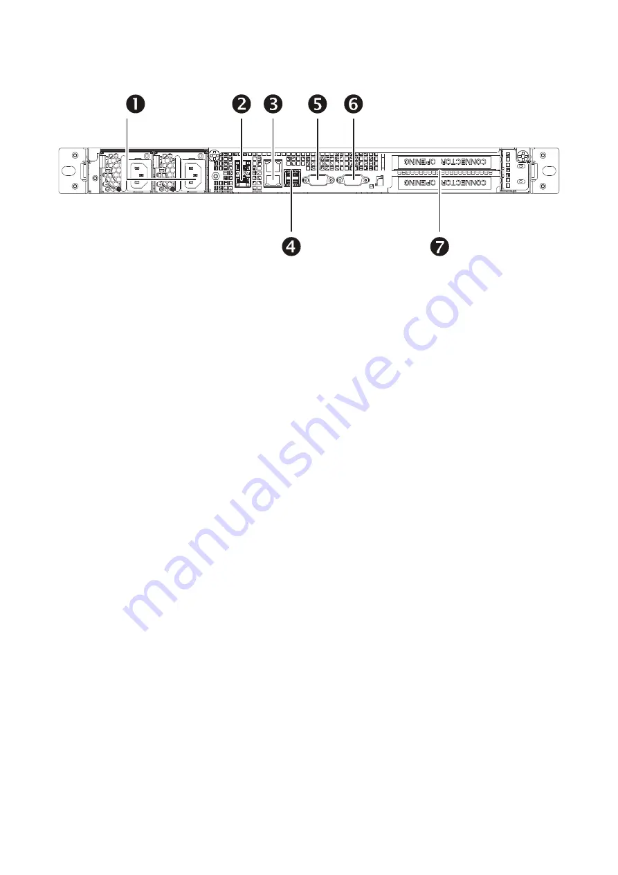 AIC SB122A-PH User Manual Download Page 13